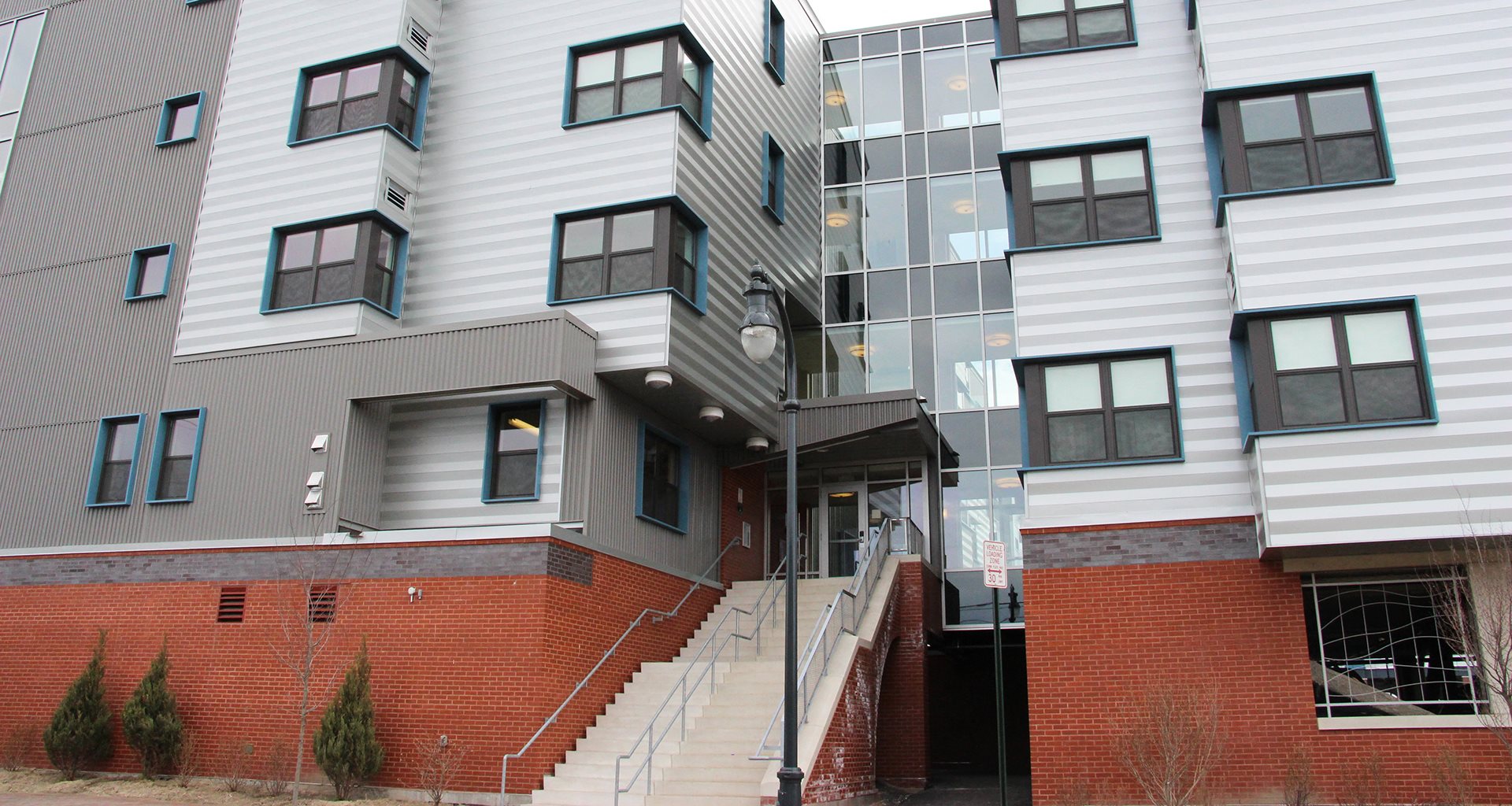 Gallery Photo 1